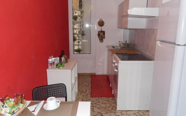 Casa Piazza del Santo