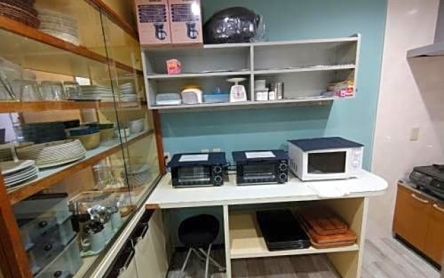 Sea Style Resort Ocean - Vacation STAY 82293