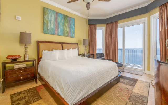 Windemere 1408 Plus Cabana