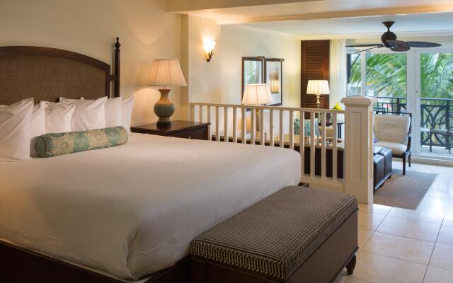 Kimpton Vero Beach Hotel & Spa by IHG