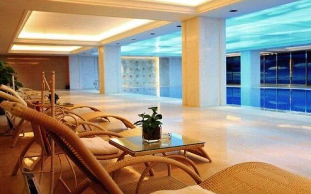 Fengda International Hotel