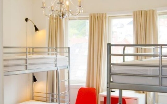 Ruyi Hotel Liupukang - Beijing