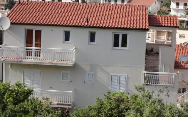 Apartments Kovačić