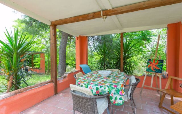 Contrada Brecciano 39249