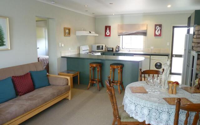 Atsala Apartment Stay