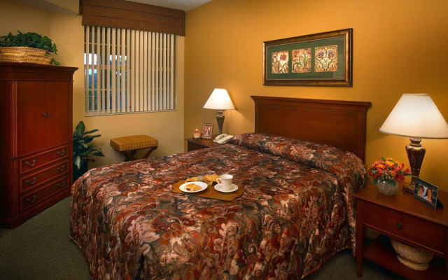 Mizner Place at Weston Town Center, Fort Lauderdale