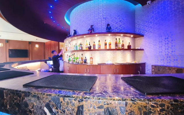 Mariton Hotel