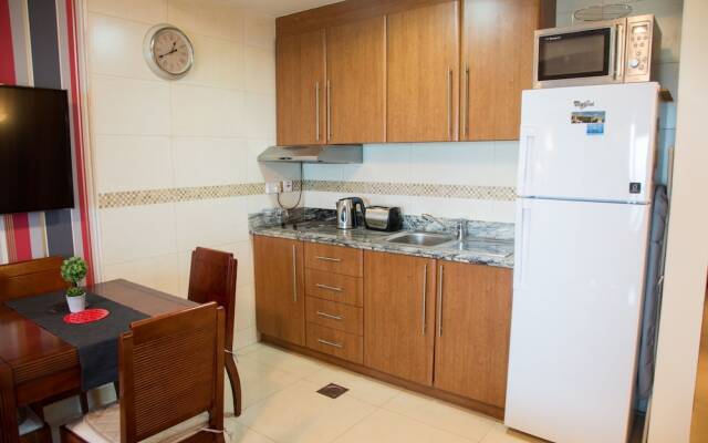 HiGuests Vacation Homes - Saba 2