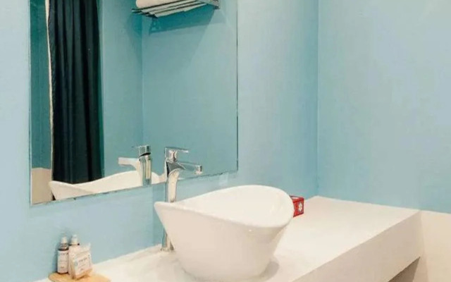 Fontan Ixtapa Beach Resort - All Inclusive