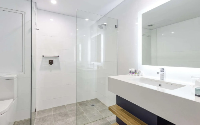 Mercure Penrith