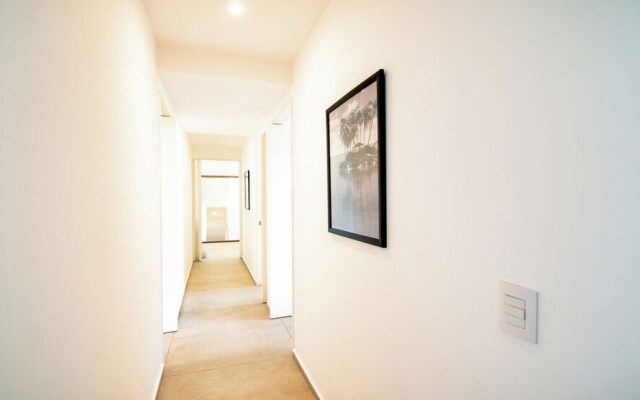 Condo Aria Ocean 206 by Kivoya