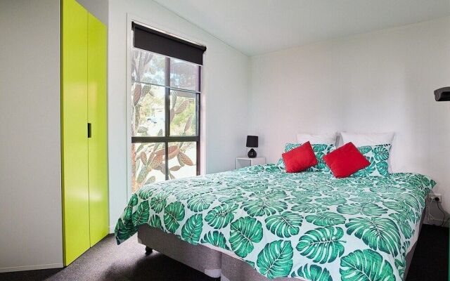 A Stanthorpe Getaway