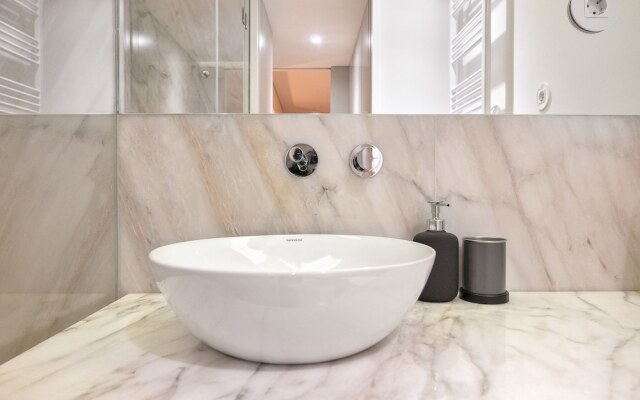 Liiiving - Santa Catarina Boutique