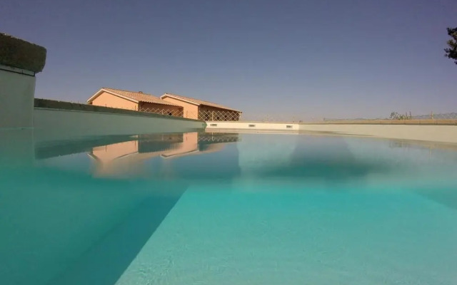 Agriturismo Airone