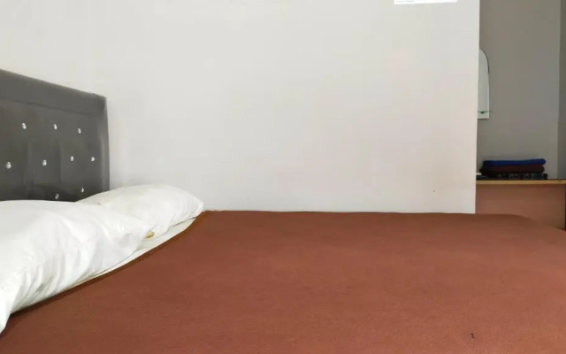 Aqsa Guest House Ciamis