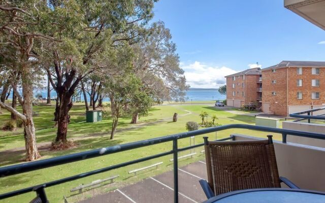 Mistral Court Unit 9 17 Mistral Close