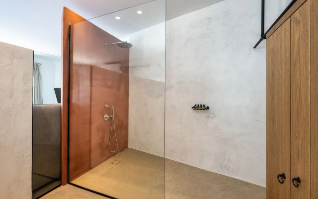 Ira Hotel & Spa - Adults Only