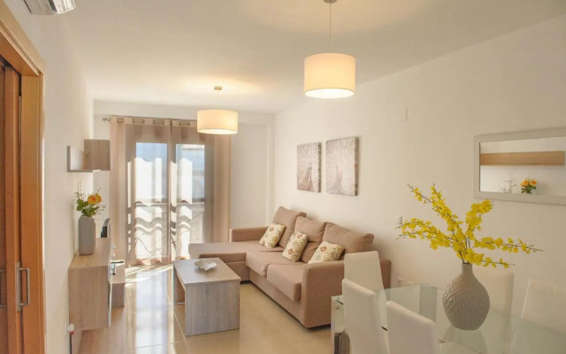 Casa Sabina 5