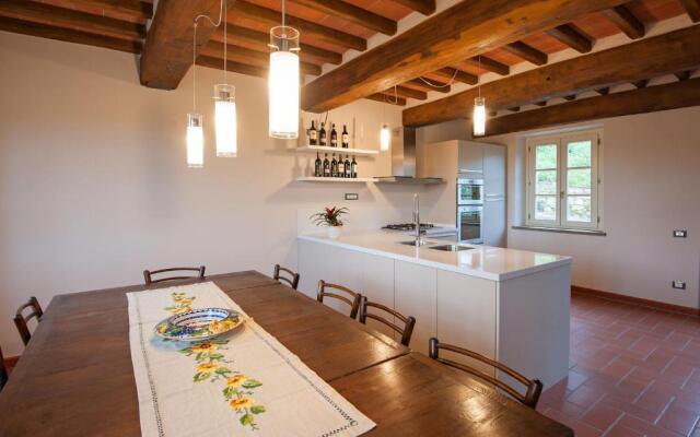 Farmhouse Pool 13 Px