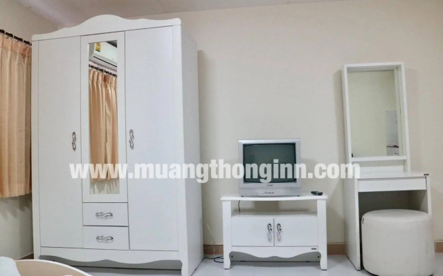 Muangthong Inn