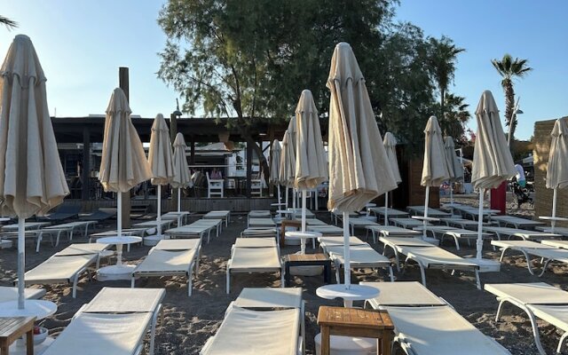 Atalay Apart Otel