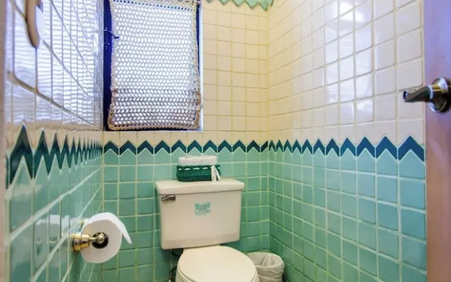 Marina Vallarta Casa Gallos