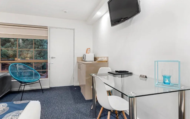 Comfort Inn Bay City
