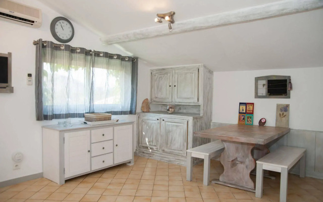 U Pirellu Résidence