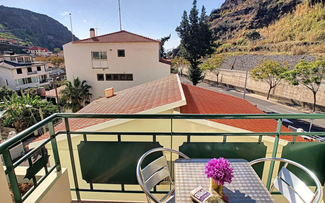 Sea N´Sun Apartment by MHM