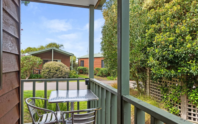 Discovery Parks - Warrnambool