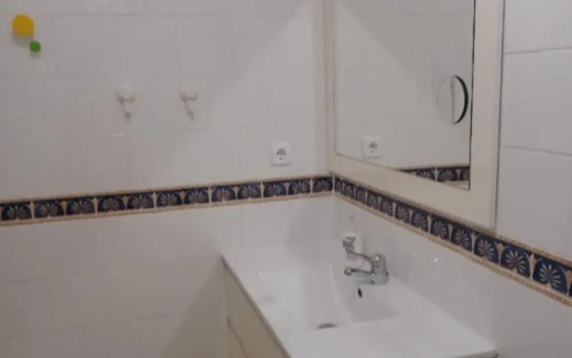 Belvilla by OYO Pera