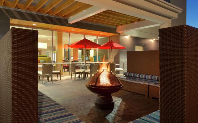 Home2 Suites by Hilton Lehi/Thanksgiving Point