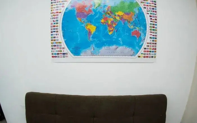 Local Trip Hostel