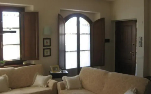Casa Vacanze Pisella