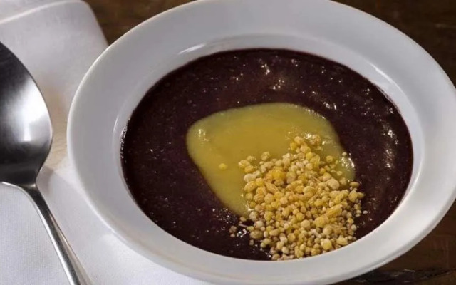 Best Western Premier Americas Fashion