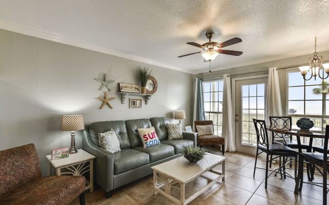 Victorian 8104-gulf Dreams