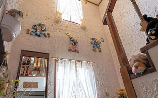 Kitaazumi-gun - Hotel / Vacation STAY 71152