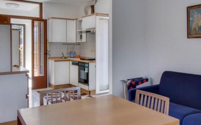 Liguria Sensations Apartments