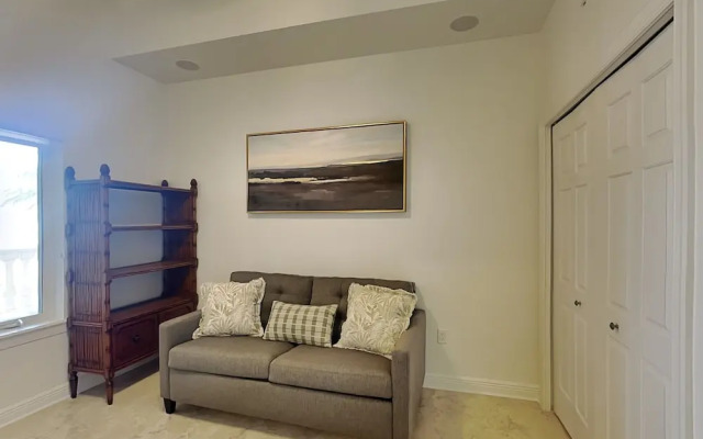 Brightwater 203