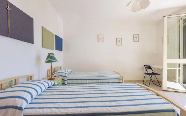 4138 La Casa Delle Giare by Barbarhouse