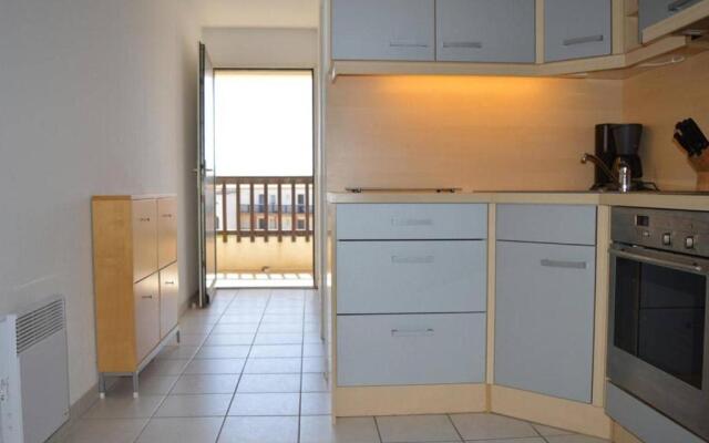 Appartement Saint-Cyprien, 3 pièces, 4 personnes - FR-1-225D-315