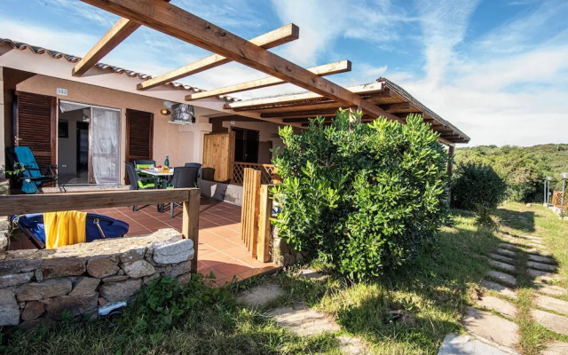 Sandy Bear Guesthouse