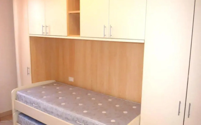 Residence I Tulipani