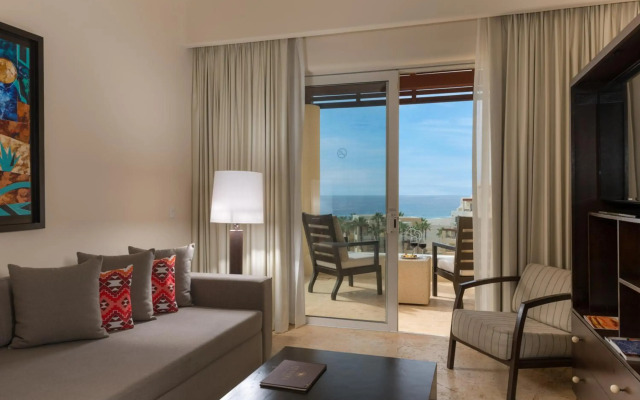 Pueblo Bonito Pacifica Resort And Spa All Inclusive Adults Only