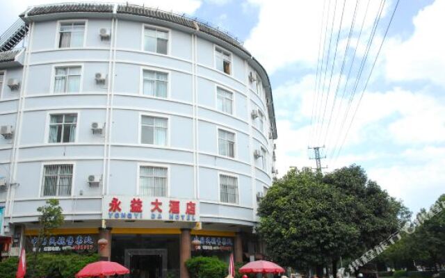 hotelImage