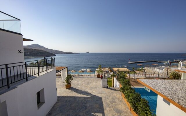 niXie Hotel & Beach - Adults Only