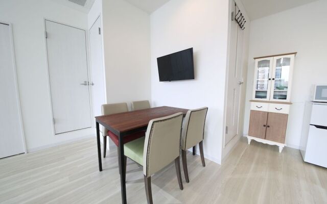 Culinary Bed&Art 402