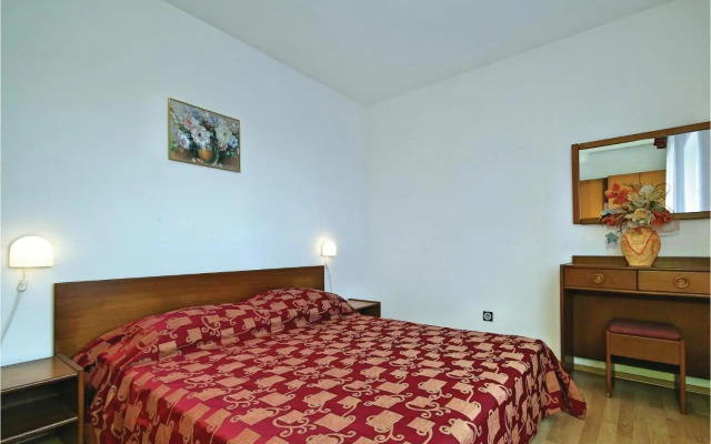 Apartment Tar-Vabriga Istarske kontrade