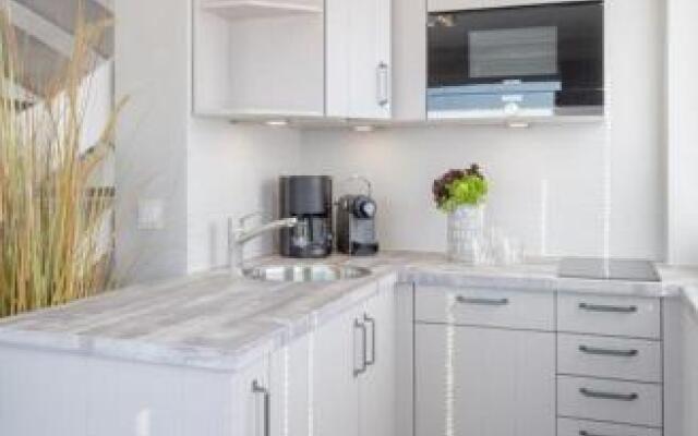 Kaept32 _ 15 Mr_ Ocean II