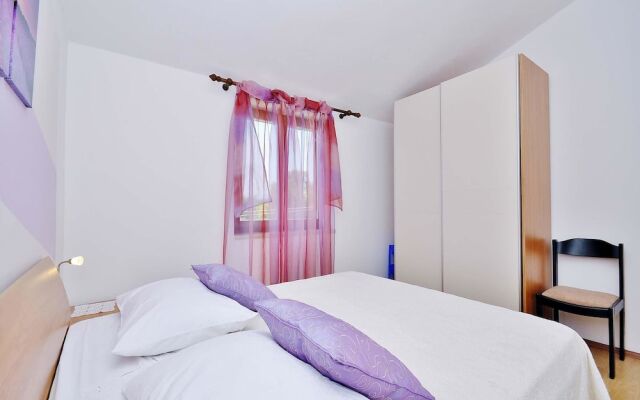 Holiday House Bruno / K1